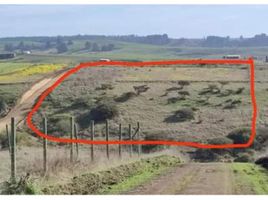  Land for sale in Chile, Santo Domingo, San Antonio, Valparaiso, Chile