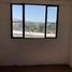 2 Habitación Apartamento en venta en Valparaíso, Viña del Mar, Valparaíso, Valparaíso