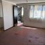 2 Habitación Apartamento en venta en Valparaíso, Viña del Mar, Valparaíso, Valparaíso