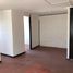2 Habitación Apartamento en venta en Valparaíso, Viña del Mar, Valparaíso, Valparaíso