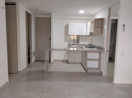 2 Habitación Apartamento en alquiler en Bolivar, Cartagena, Bolivar