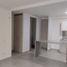 2 Bedroom Apartment for rent in Bolivar, Cartagena, Bolivar