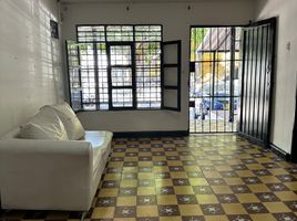 5 Habitación Casa en venta en Placo de la Intendenta Fluvialo, Barranquilla, Barranquilla