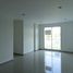 3 Bedroom Apartment for rent in Cordoba, Monteria, Cordoba