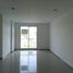 3 Bedroom Apartment for rent in Cordoba, Monteria, Cordoba