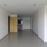 3 Bedroom Apartment for rent in Cordoba, Monteria, Cordoba