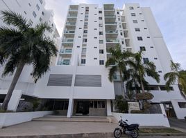 3 Bedroom Apartment for rent in Cordoba, Monteria, Cordoba