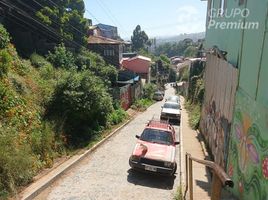 Land for sale in Valparaiso, Valparaiso, Valparaiso, Valparaiso