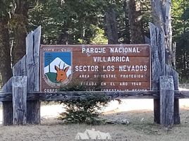  Land for sale in Chile, Pucon, Cautin, Araucania, Chile