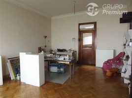 226 SqM Office for sale in Chile, Santiago, Santiago, Santiago, Chile