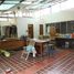 226 SqM Office for sale in Chile, Santiago, Santiago, Santiago, Chile