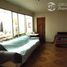226 SqM Office for sale in Chile, Santiago, Santiago, Santiago, Chile