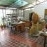 226 SqM Office for sale in Chile, Santiago, Santiago, Santiago, Chile