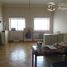 4 Habitación Casa en venta en Chile, Santiago, Santiago, Santiago, Chile