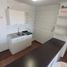 3 Bedroom Condo for rent in Copiapo, Atacama, Copiapo, Copiapo