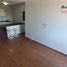 3 Bedroom Condo for rent in Copiapo, Atacama, Copiapo, Copiapo