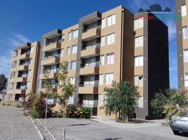 3 Bedroom Condo for rent in Copiapo, Atacama, Copiapo, Copiapo