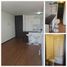 3 Bedroom Condo for rent in Copiapo, Atacama, Copiapo, Copiapo