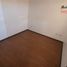 3 Bedroom Condo for rent in Copiapo, Atacama, Copiapo, Copiapo
