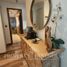 3 Bedroom Apartment for sale in Hospital Naval Almirante Nef, Vina Del Mar, Vina Del Mar