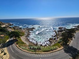 3 Bedroom Apartment for sale in Hospital Naval Almirante Nef, Vina Del Mar, Vina Del Mar