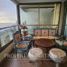 3 Bedroom Apartment for sale in Hospital Naval Almirante Nef, Vina Del Mar, Vina Del Mar