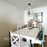 3 Bedroom Apartment for sale in Hospital Naval Almirante Nef, Vina Del Mar, Vina Del Mar