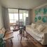 3 Bedroom Apartment for sale in Hospital Naval Almirante Nef, Vina Del Mar, Vina Del Mar