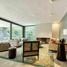 3 Habitación Casa en venta en Santiago, Santiago, Santiago, Santiago