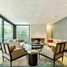 3 Habitación Casa en venta en Santiago, Santiago, Santiago, Santiago