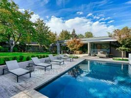3 Habitación Casa en venta en Santiago, Santiago, Santiago, Santiago