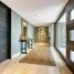 3 Habitación Casa en venta en Santiago, Santiago, Santiago, Santiago