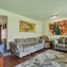 5 Habitación Casa en venta en Cordillera, Santiago, San Jode de Maipo, Cordillera
