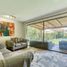 5 Habitación Casa en venta en Cordillera, Santiago, San Jode de Maipo, Cordillera