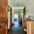 5 Habitación Casa en venta en Cordillera, Santiago, San Jode de Maipo, Cordillera