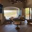 4 Bedroom Apartment for sale in San Jode De Maipo, Cordillera, San Jode De Maipo