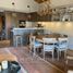 4 Bedroom Apartment for sale in San Jode De Maipo, Cordillera, San Jode De Maipo