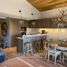4 Bedroom Apartment for sale in San Jode De Maipo, Cordillera, San Jode De Maipo