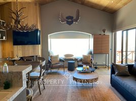 4 Bedroom Apartment for sale in San Jode De Maipo, Cordillera, San Jode De Maipo