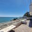5 Habitación Apartamento en venta en Chile, Viña del Mar, Valparaíso, Valparaíso, Chile