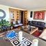 5 Habitación Apartamento en venta en Chile, Viña del Mar, Valparaíso, Valparaíso, Chile