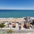 5 Habitación Apartamento en venta en Chile, Viña del Mar, Valparaíso, Valparaíso, Chile