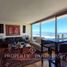5 Habitación Apartamento en venta en Chile, Viña del Mar, Valparaíso, Valparaíso, Chile