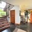 6 Habitación Casa en venta en Cautín, Araucanía, Nueva Imperial, Cautín