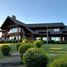 6 Habitación Casa en venta en Cautín, Araucanía, Nueva Imperial, Cautín