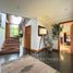 6 Habitación Casa en venta en Cautín, Araucanía, Nueva Imperial, Cautín