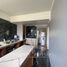 3 Bedroom House for sale in Chile, San Antonio, San Antonio, Valparaiso, Chile