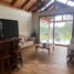 3 Bedroom House for sale in Chile, San Antonio, San Antonio, Valparaiso, Chile