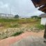 3 Bedroom House for sale in Chile, San Antonio, San Antonio, Valparaiso, Chile