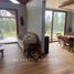 3 Bedroom House for sale in Chile, San Antonio, San Antonio, Valparaiso, Chile